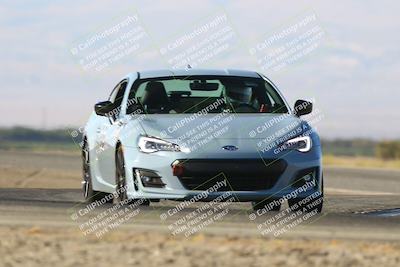 media/Sep-14-2025-Speed Ventures (Sun) [[b2951cd086]]/Orange/Session 1 (Cotton Corners)/